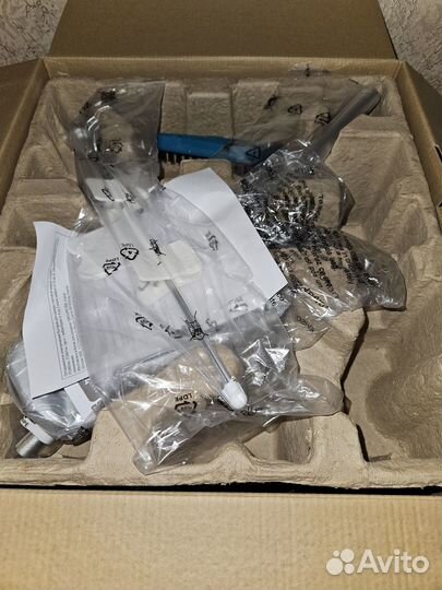 Новый Вертикальный отпариватель Tefal Pro