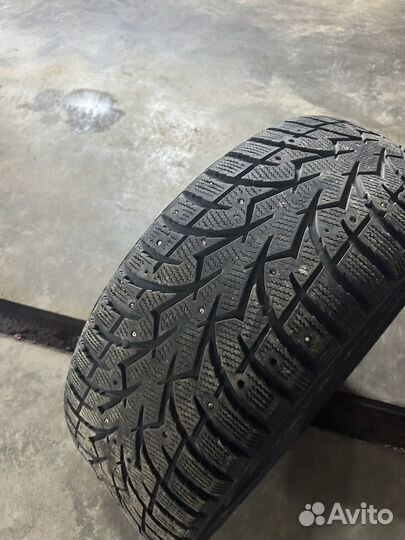 Pirelli Ice Zero 2 225/40 R18 200T