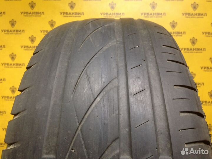 КАМА Кама-Евро-129 215/60 R16 95V