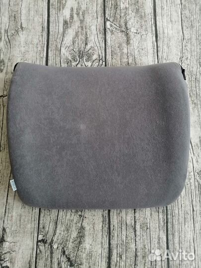 Ортопедическая подушка под спину Trelax