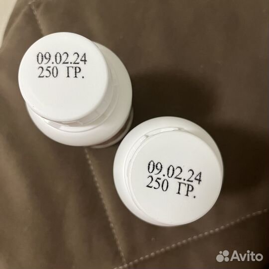 Жидкий силикон для форм