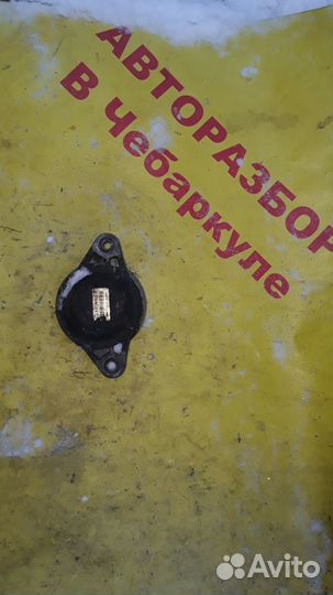 2212400817 Опора двигателя Mercedes W221 M273