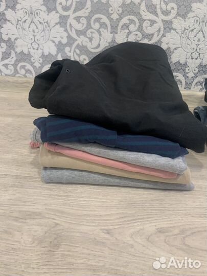 Вещи на подростка 152-158-164
