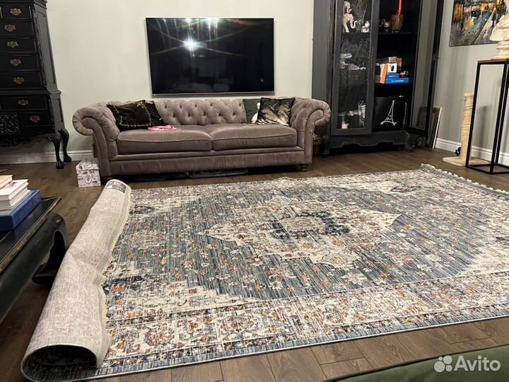 Ковер турция