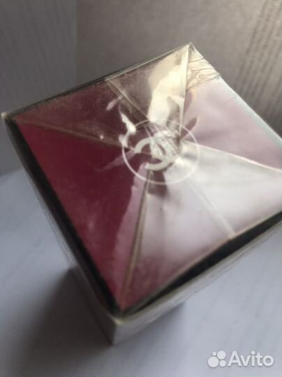 Пафюм Antaeus Pour Homne Chanel, 2012 г., новый