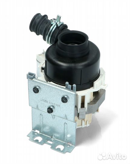 Циркуляционный насос Merloni C00313081