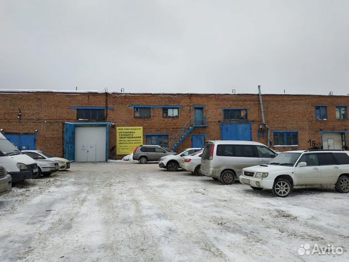 Гбо Газ на авто Honda Passport К-т №45 Кредит