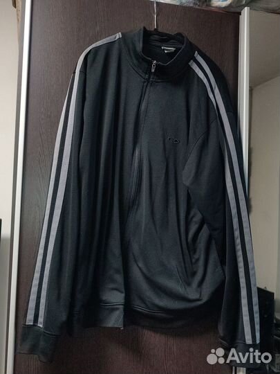 Олимпийка Champion XL