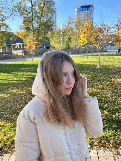 Менеджер на маркетплейс удаленно