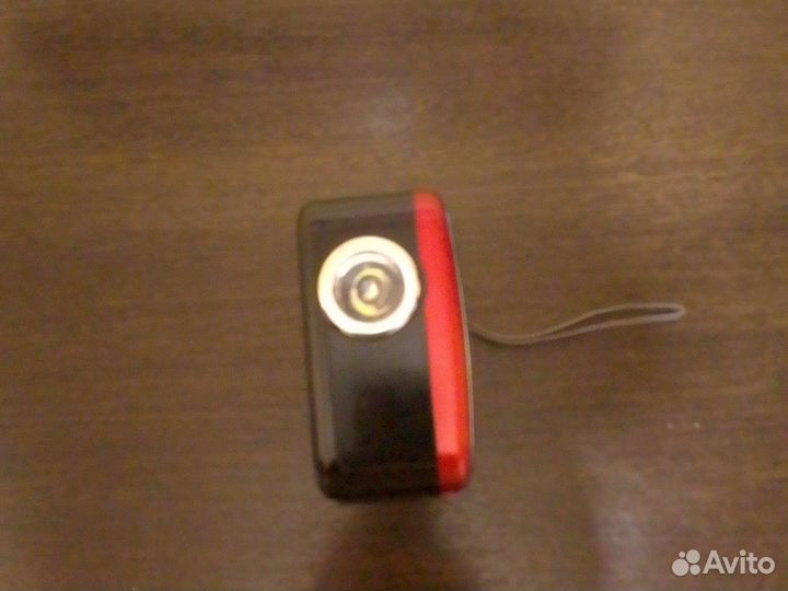 Радио приемник
