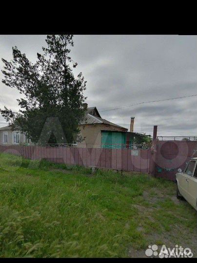 Продается Дом