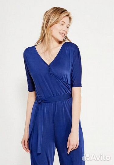 Комбинезон женский