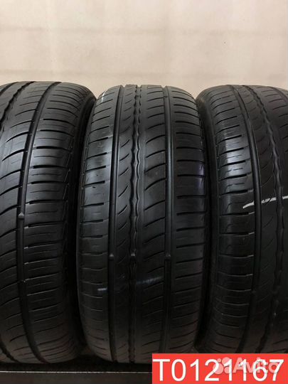 Pirelli Cinturato P1 Verde 195/55 R15 85H