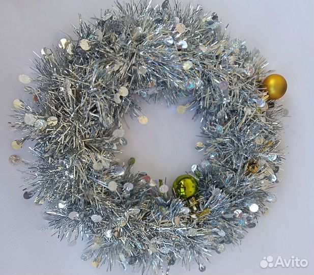 Всё для вязания и шитья