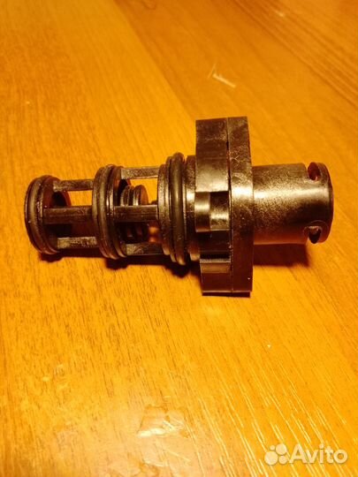 Картридж Ferroli 902621980 для водонагревателя