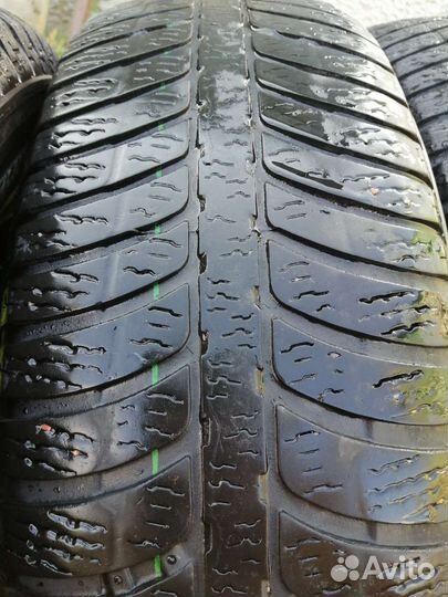 Kumho I'Zen KW23 185/65 R15