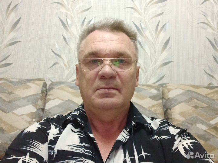 Электрослесарь дежурный и по ремонту оборудования