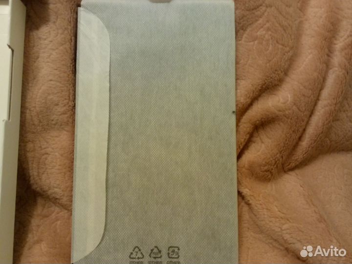 Планшет samsung galaxy tab a9