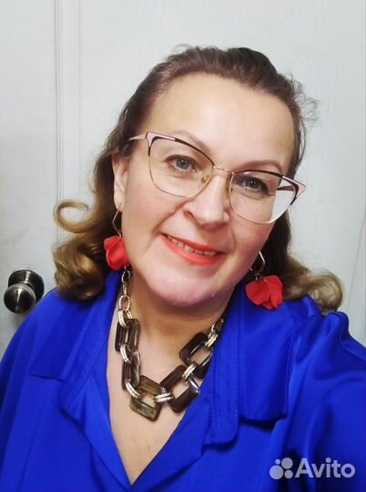 Логопед онлайн. Лично. Любые речевые проблемы