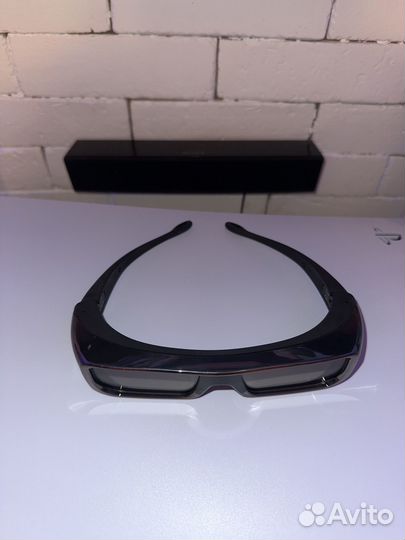 Blu-ray плеер домашний кинотеатр sony bdv-e970w