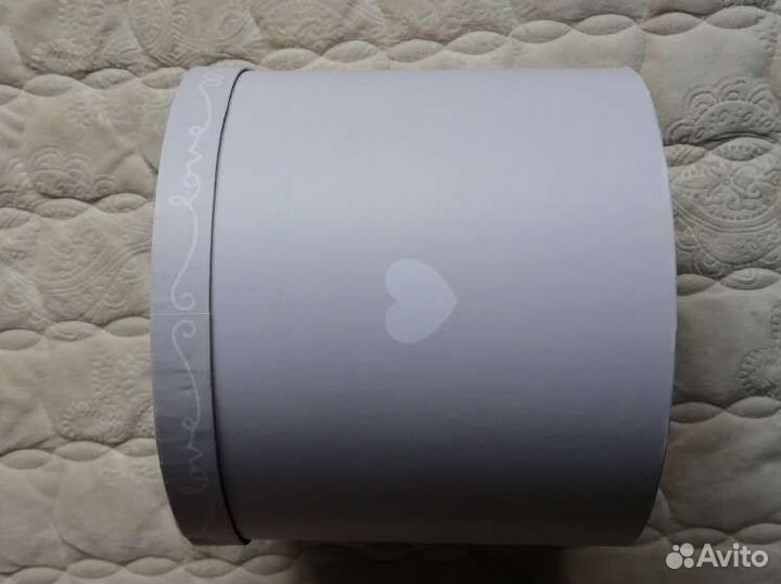 Коробки для подарков, букетов