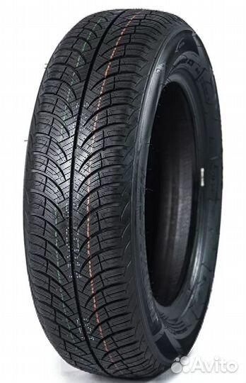 Roadmarch Prime A/S 225/65 R17 106H