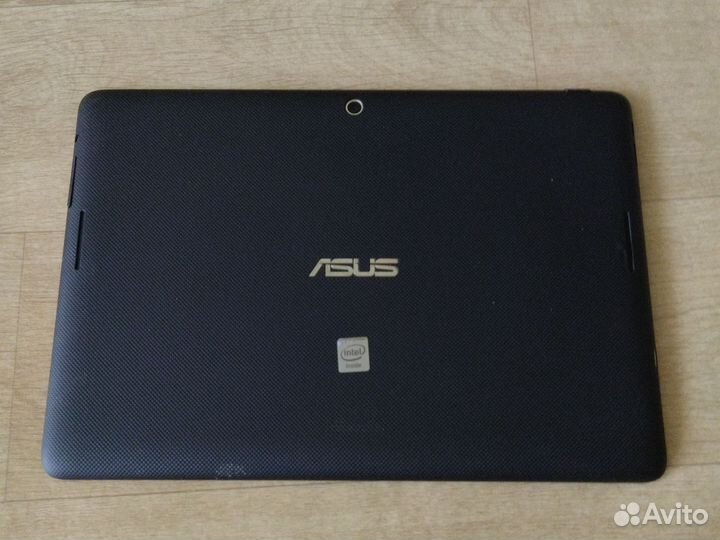 Планшет Asus