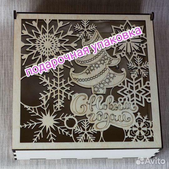 Лазерные, фрезерные работы, резка, гравировка