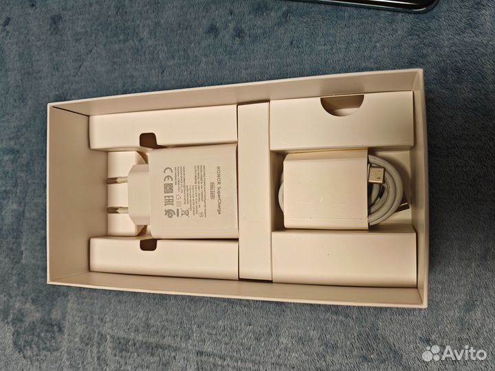 HONOR 90, 12/512 ГБ