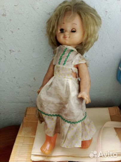 Снегокат Качалка лошадь куклы детская кухня