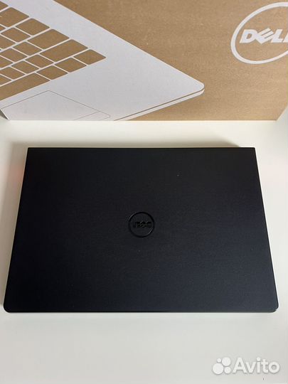 Dell inspiron 5558 / P51F