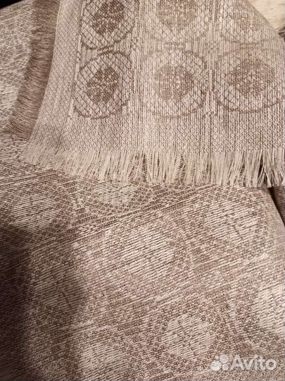 Набор салфеток лён 50*50