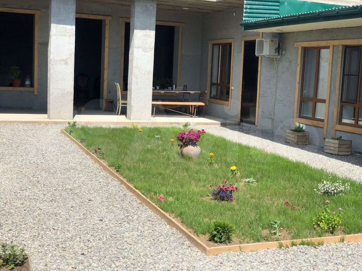 Комната 24 м², 1/2 эт.