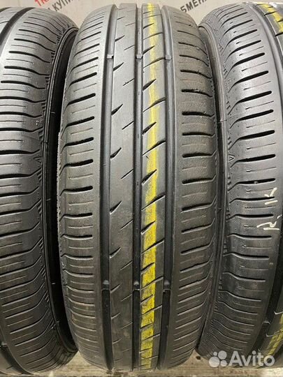 Nexen N'Fera SU4 175/65 R14 82T