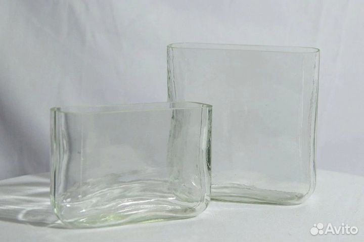 Бутылки стекло