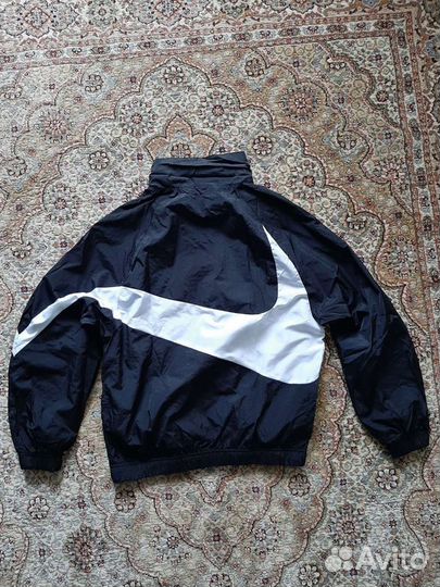 Куртка Nike