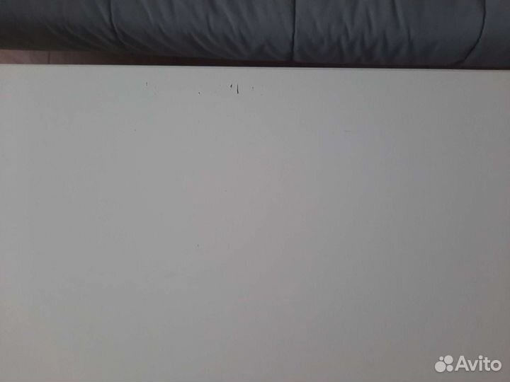 Компьютерный стол 92х50х76 см