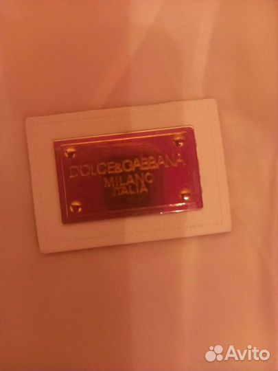 Женские вещи