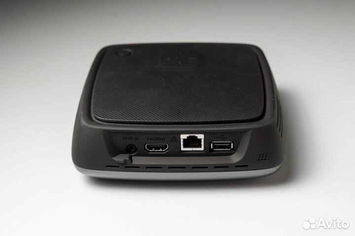 Canon Connect Station CS100
