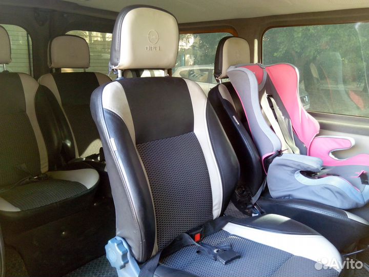 Трансфер Симферополь-Евпатория,Тарханкут, Тайган