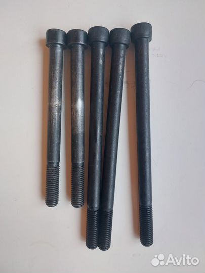 Запчасти для электросамокатов Kugoo, Xiaomi