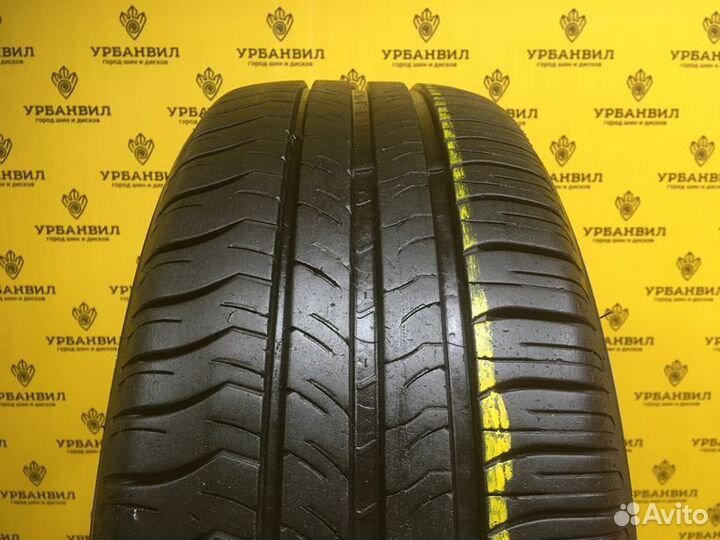Michelin Energy Saver 205/55 R16 91V