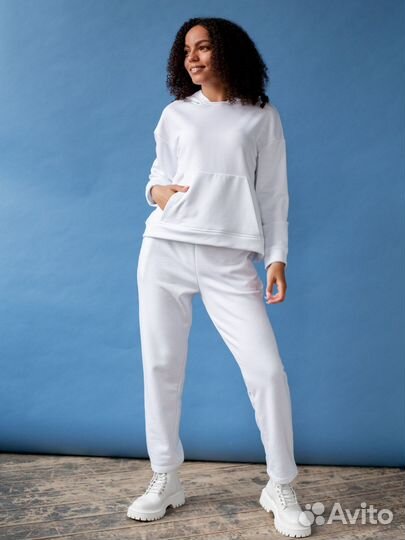 Пошив одежды оптом / Швейное производство