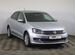 Volkswagen Polo 1.6 AT, 2017, 124 923 км с пробегом, цена 1315000 руб.