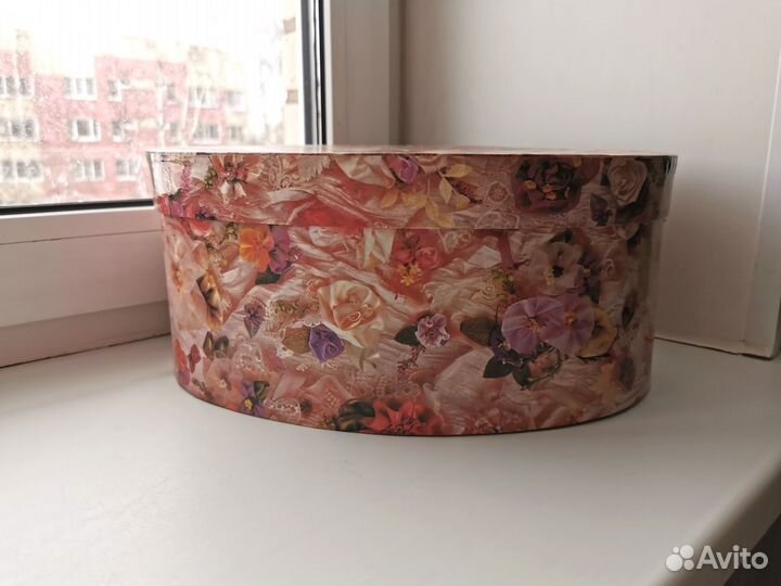 Сервиз Мадонна Польша