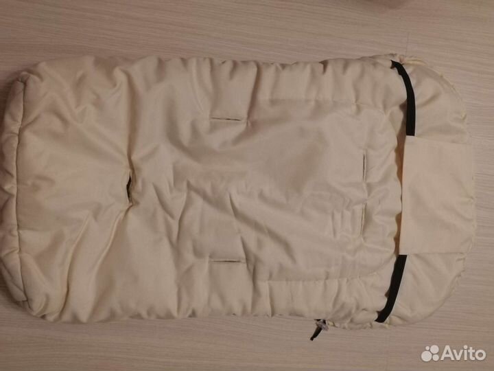 Конверт детскй