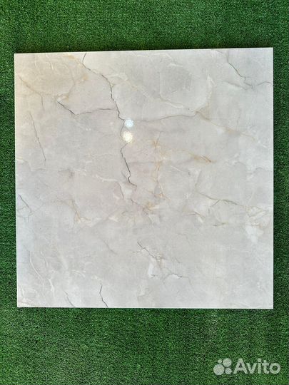 Керамогранит керамическая плитка кафель