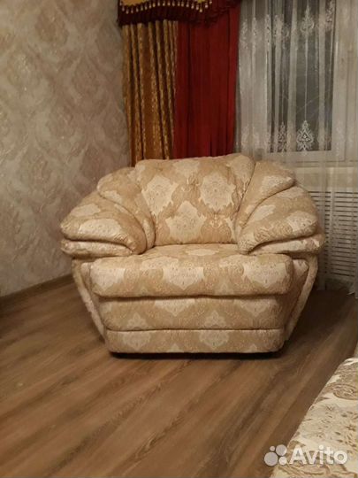 Мебельшик универсал