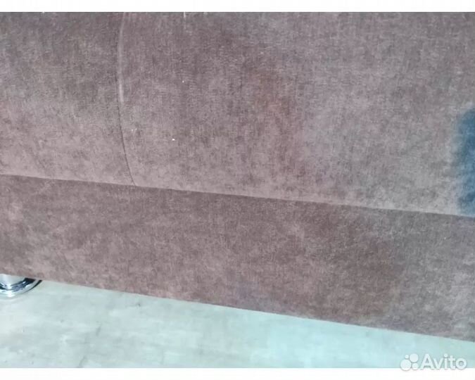 Диван От Производителя