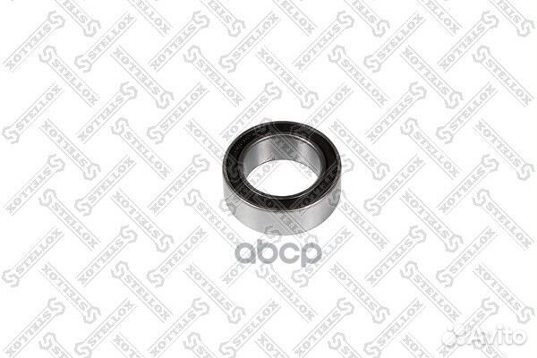 27-05006-SX подшипник компрессора кондиционера